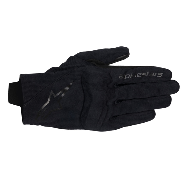 Guantes Alpinestars Reef V2 Negro