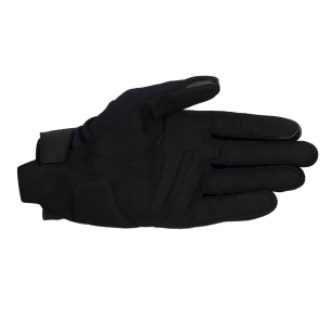 Guantes Alpinestars Reef V2... 2