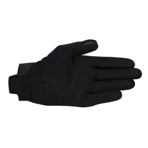 Guantes Alpinestars Reef V2... 2