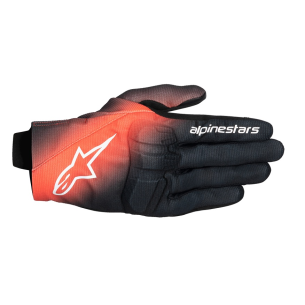 Guantes Alpinestars Reef V2...