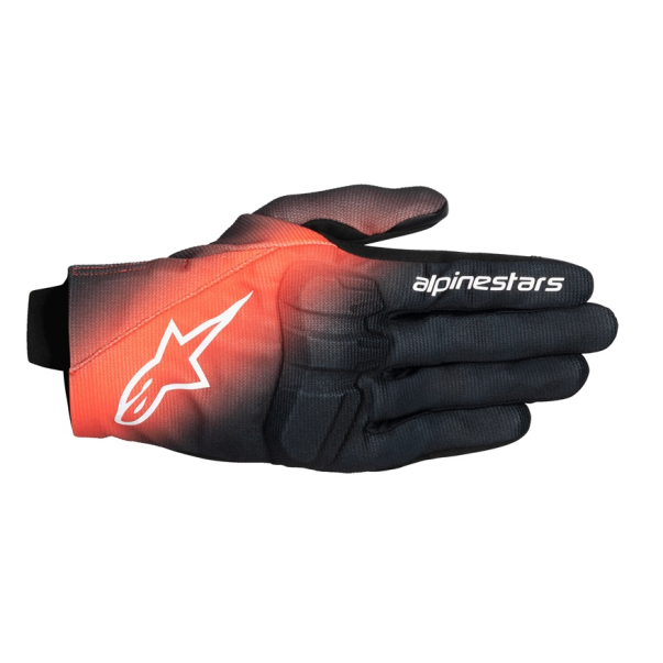 Guantes Alpinestars Reef V2...