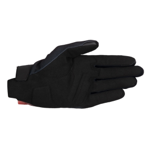 Guantes Alpinestars Reef V2... 2