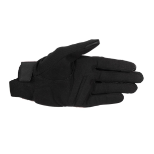 Guantes Alpinestars Reef V2... 2