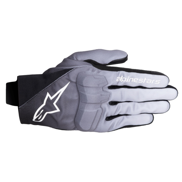 Guantes Alpinestars Reef V2...
