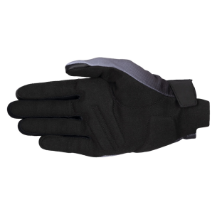 Guantes Alpinestars Reef V2... 2