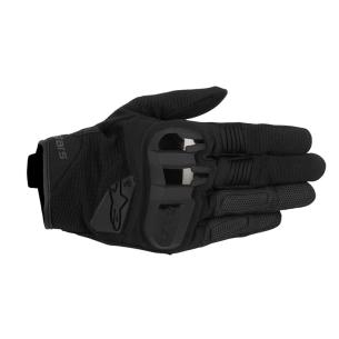 Guantes Alpinestars Chrome...