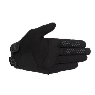 Guantes Alpinestars Chrome... 2