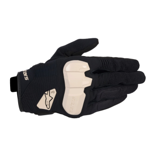 Guantes Alpinestars Chrome...
