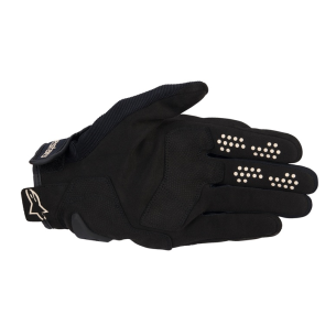 Guantes Alpinestars Chrome... 2