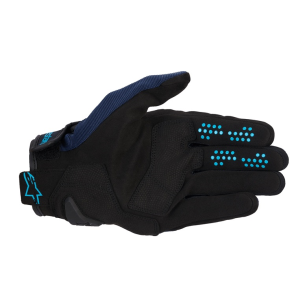 Guantes Alpinestars Chrome... 2