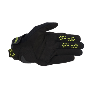 Guantes Alpinestars Chrome... 2