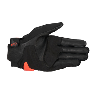 Guantes Alpinestars SP X 3... 2
