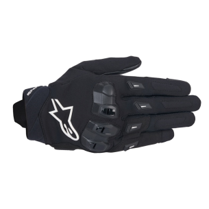 Guantes Alpinestars SP X 3...
