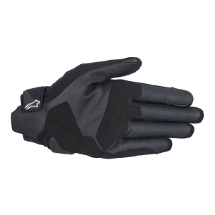 Guantes Alpinestars SP X 3... 2