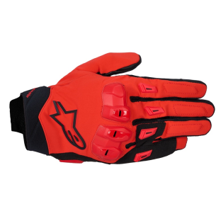 Guantes Alpinestars SP X 3...
