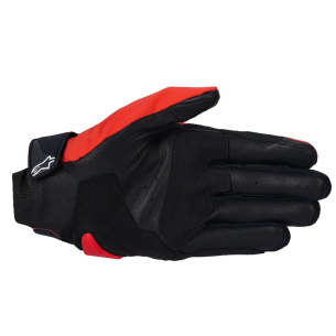 Guantes Alpinestars SP X 3... 2