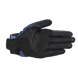 Guantes Alpinestars SP X 3... 2
