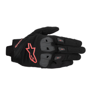 Guantes Alpinestars SP X 1...