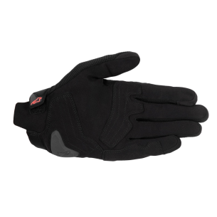 Guantes Alpinestars SP X 1... 2