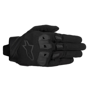 Guantes Alpinestars SP X 1...