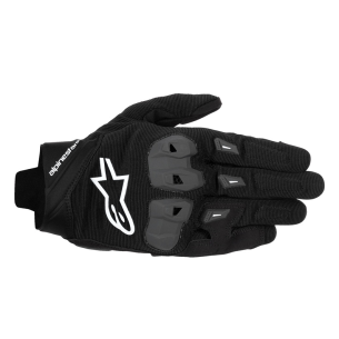 Guantes Alpinestars SP X 1...