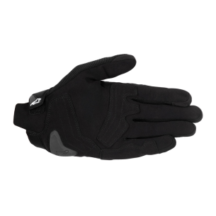 Guantes Alpinestars SP X 1... 2