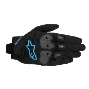 Guantes Alpinestars SP X 1...
