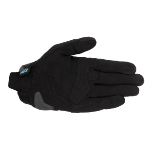 Guantes Alpinestars SP X 1... 2