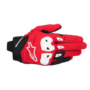 Guantes Alpinestars SP X 1...