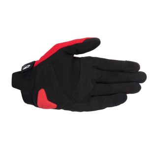 Guantes Alpinestars SP X 1... 2