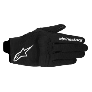 Guantes Mujer Alpinestars...