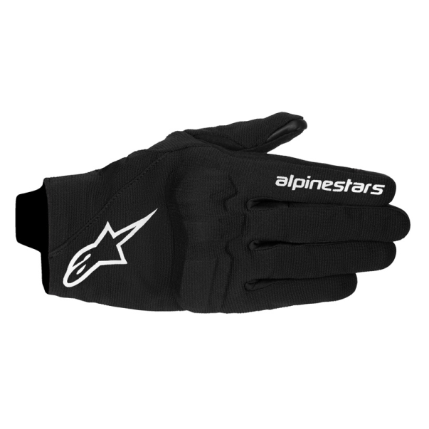 Guantes Mujer Alpinestars Reef V2...