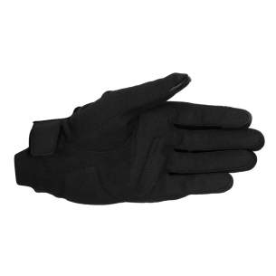 Guantes Mujer Alpinestars... 2