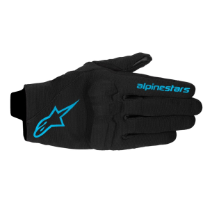 Guantes Mujer Alpinestars...