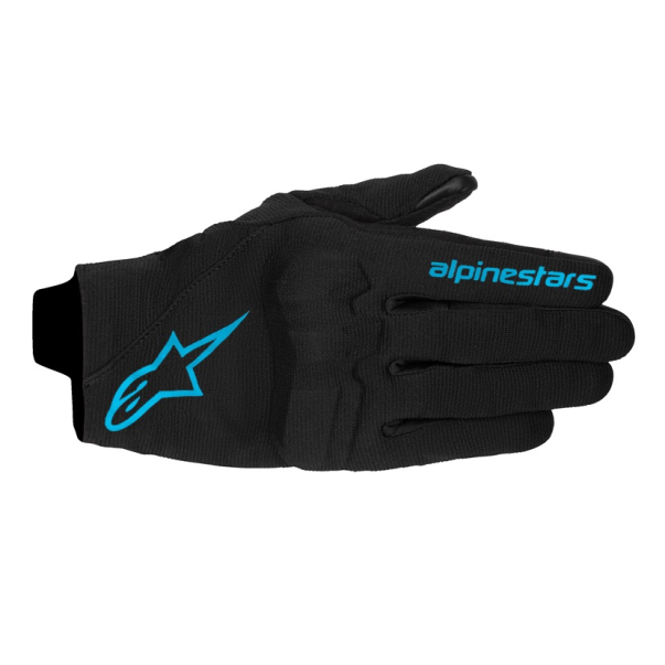 Guantes Mujer Alpinestars Reef V2...
