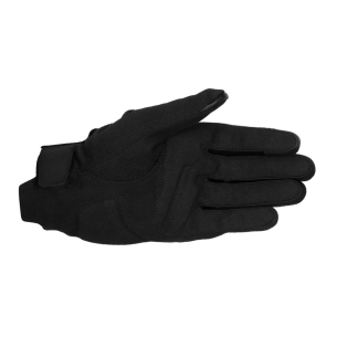 Guantes Mujer Alpinestars... 2