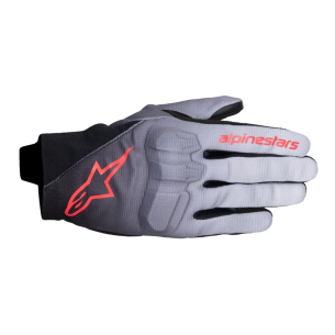 Guantes Mujer Alpinestars...
