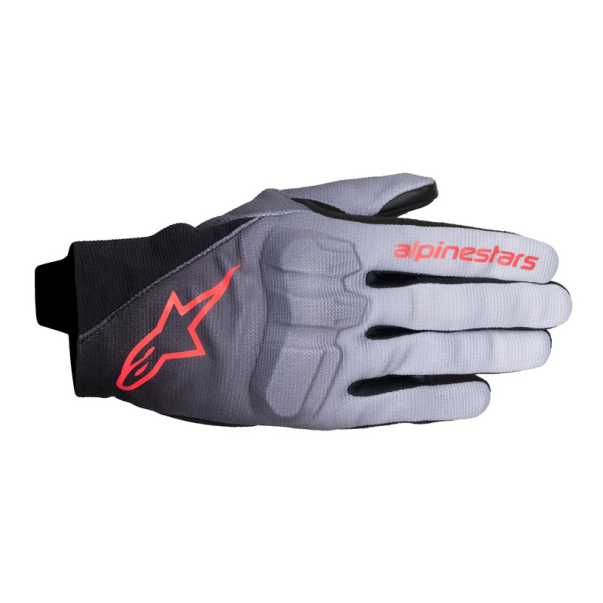 Guantes Mujer Alpinestars Reef V2...