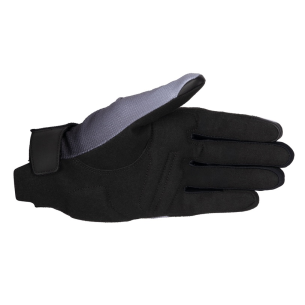 Guantes Mujer Alpinestars... 2