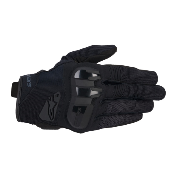 Guantes Mujer Alpinestars Chrome V2...