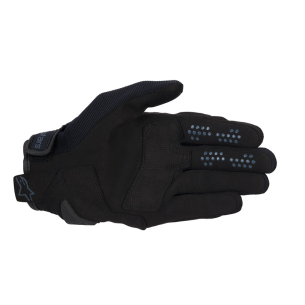 Guantes Mujer Alpinestars... 2