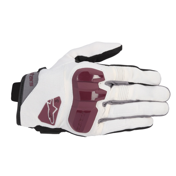 Chrome Women'S Gloves Alpinestars Off...