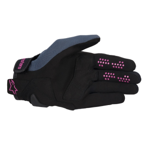 Guantes Mujer Alpinestars... 2
