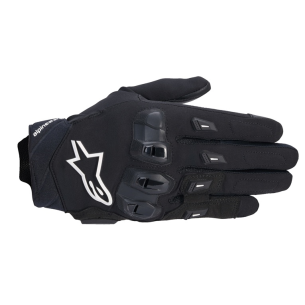 Guantes Mujer Alpinestars...