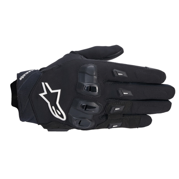 Guantes Mujer Alpinestars Stella SP X...