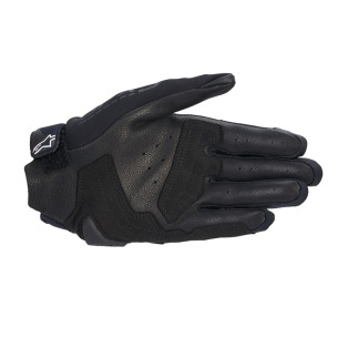 Guantes Mujer Alpinestars... 2