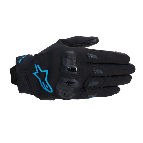 Stella Woman Sp X 3 Gloves...