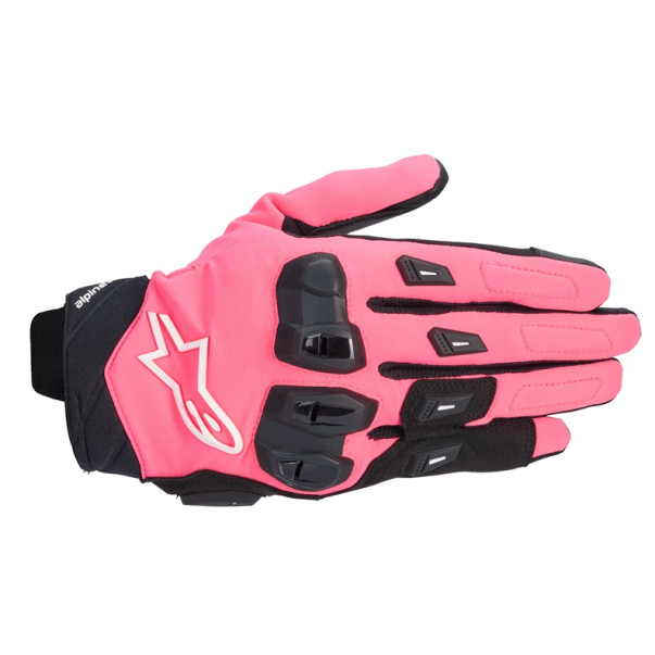Stella Woman Sp X 3 Gloves...
