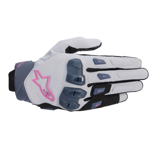Stella Woman Sp X 3 Gloves...