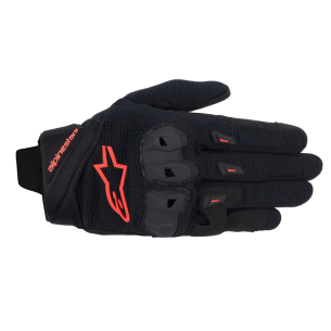Guantes Mujer Alpinestars...